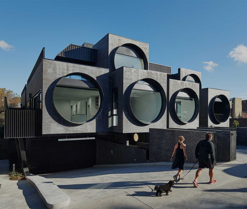 Projects Sapphire Manufacturing